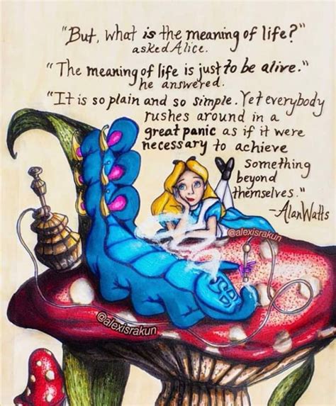 alice quotes in wonderland|funny alice in wonderland quotes.